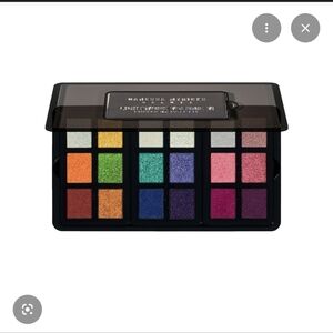 Danessa Myricks Lightwork Volume VI Freedom Palette